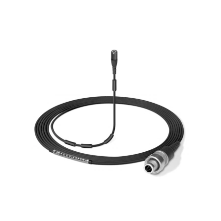 Миниатюрный конденсаторный микрофон Sennheiser MKE 1-4