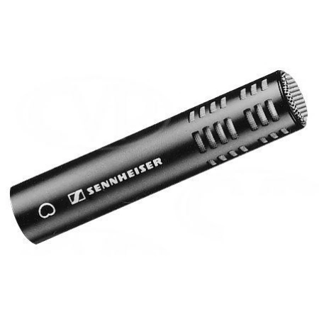Конденсаторная микрофонная голова Sennheiser ME 62