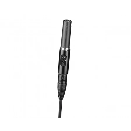 Модульная конденсаторная микрофонная система Sennheiser K 6-P