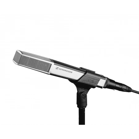 Динамический микрофон Sennheiser MD 441-U