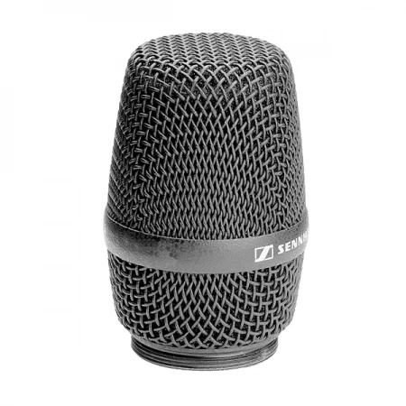 Конденсаторный микрофонный капсуль Sennheiser ME 5005