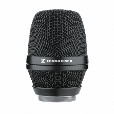 Микрофонный капсуль Sennheiser MD 5235