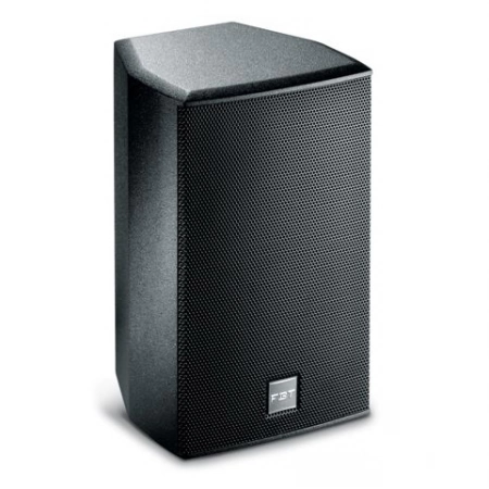 Изображение 1 (Пассивная двухполосная акустическая система FBT ARCHON 108)