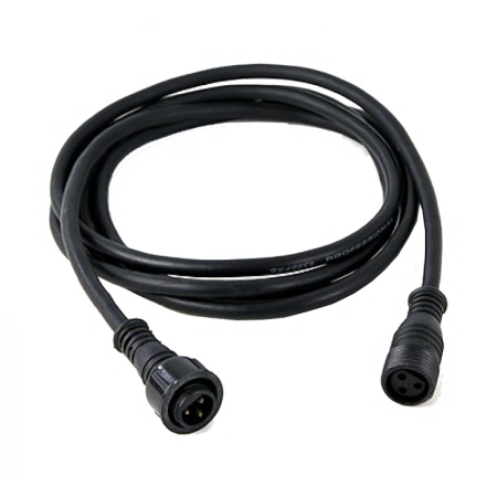 Кабель удлинительный INVOLIGHT DMX Extension cable 10M