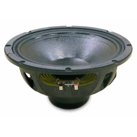 Изображение 1 (10' динамик EIGHTEEN SOUND 10NW650/8)