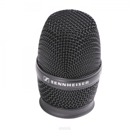 Конденсаторная микрофонная головка Sennheiser MME 865-1 BK