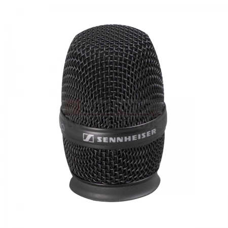 Динамическая микрофонная головка Sennheiser MMD 845-1 BK