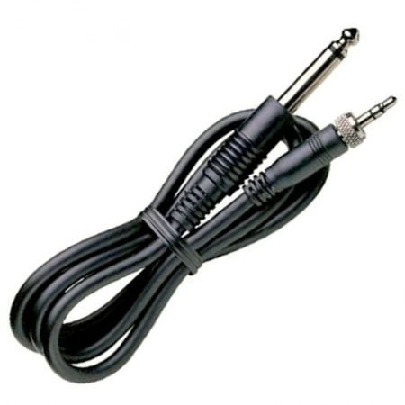 Инструментальный кабель Sennheiser CI 1-N