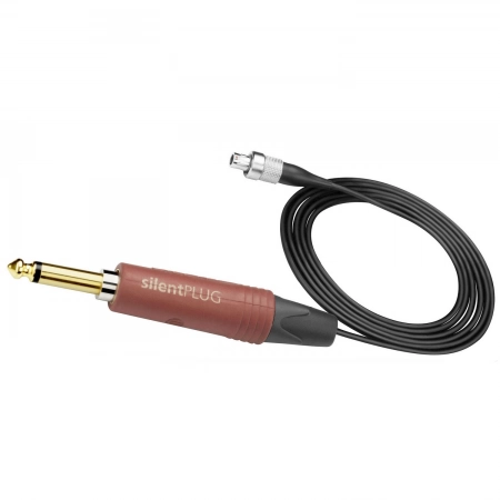Гитарный кабель Sennheiser CI 1-4