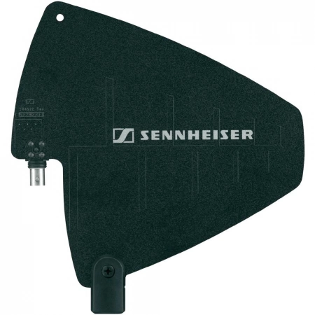 Пассивная ГГц направленная антена Sennheiser AD 1800