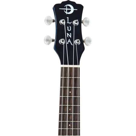 Изображение 3 (Укулеле LUNA UKE GWS)