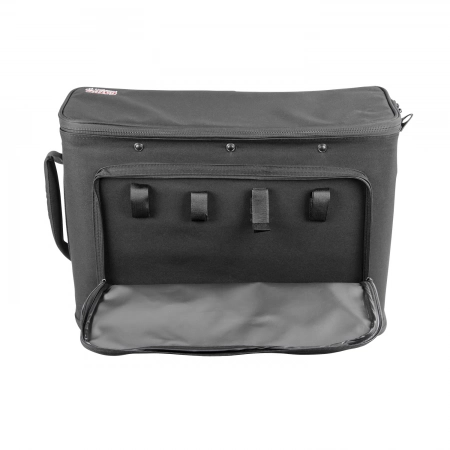 Изображение 2 (Сумка рэковая Gator GR-RACKBAG-3U)