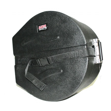Изображение 1 (Пластиковый кейс Gator GPR-1406.5SD)