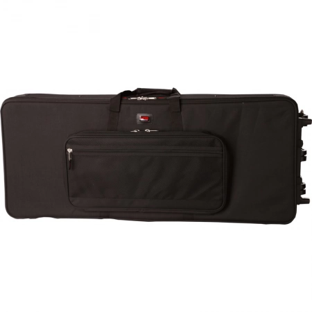 Нейлоновый кейс Gator GK-61-SLIM