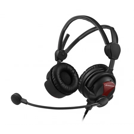 Профессиональная гарнитура Sennheiser HMD 26-100