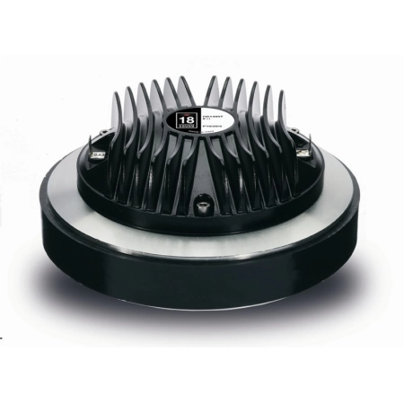 Драйвер EIGHTEEN SOUND HD1480T