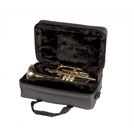 Изображение 2 (Нейлоновый кейс Gator GL-CORNET-A)