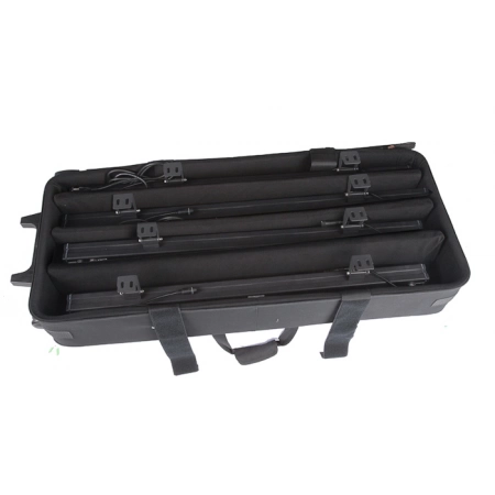 Изображение 3 (Нейлоновый кейс Gator G-LEDBAR-4)