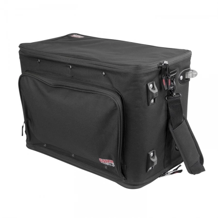 Изображение 1 (Сумка на колёсах Gator GR-RACKBAG-4UW)