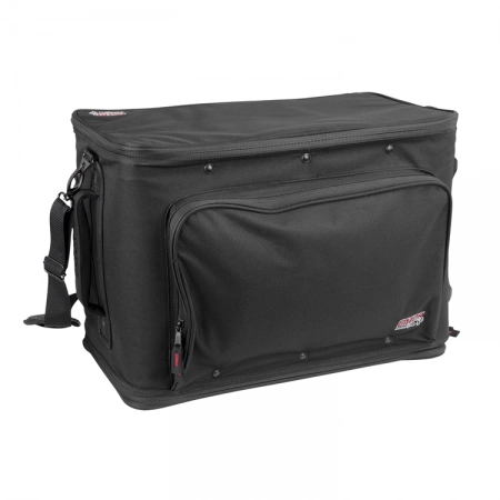 Изображение 4 (Сумка на колёсах Gator GR-RACKBAG-4UW)