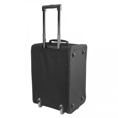 Изображение 2 (Сумка на колёсах Gator GR-RACKBAG-4UW)