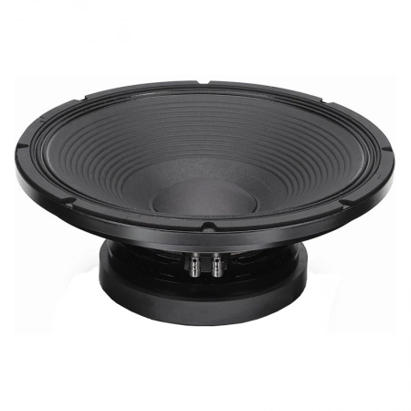 15' НЧ динамик EIGHTEEN SOUND 15LW1403/8