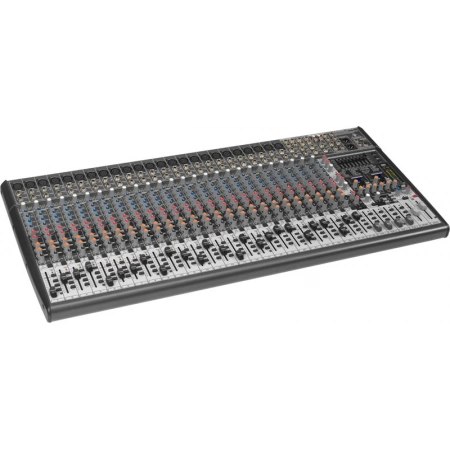 Изображение 1 (Микшер Behringer SX3242FX)