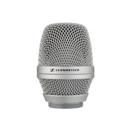 Динамический микрофон Sennheiser MD 5235 NI