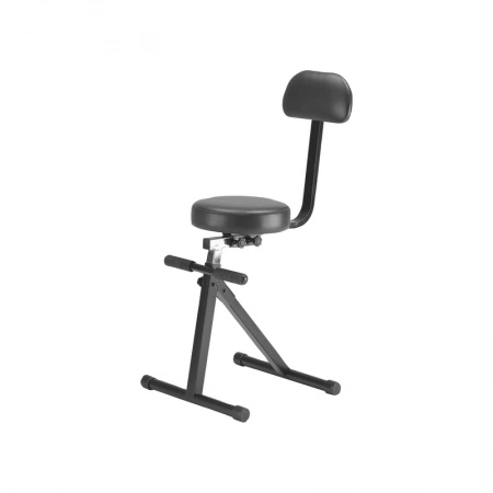 Стульчик гитариста On Stage DT8500