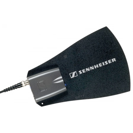 Активная ненаправленная антенна Sennheiser A 3700