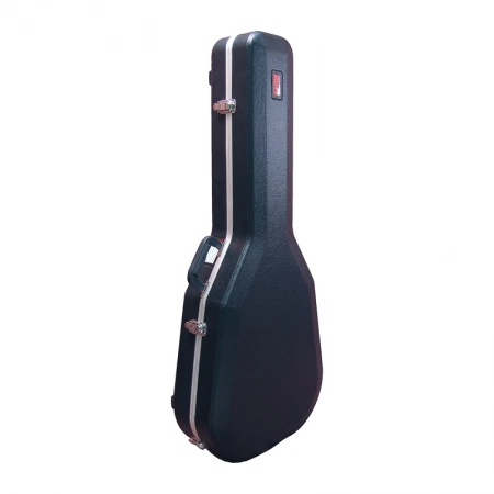 Изображение 1 (Пластиковый кейс Gator GC-APX)