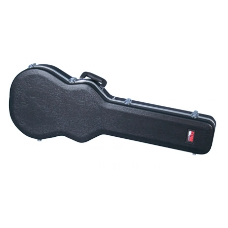 Изображение 1 (Пластиковый кейс Gator GC-335)