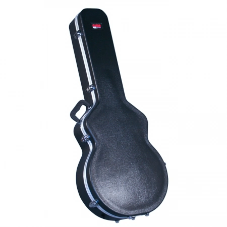 Изображение 4 (Пластиковый кейс Gator GC-335)