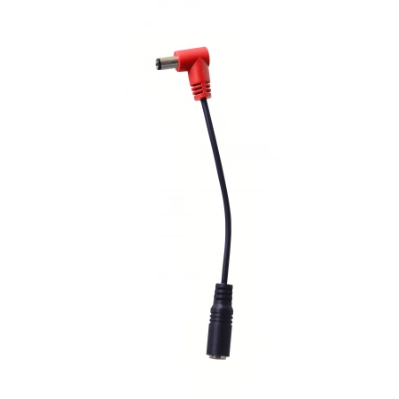 Адаптер для питающего кабеля DIAGO PS05