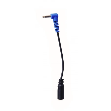 Адаптер для питающего кабеля DIAGO PS04