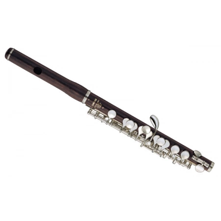 Флейта-пикколо Yamaha YPC-62