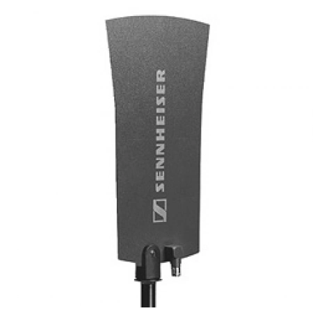 Пассивная ненаправленная антенна Sennheiser A 1031-U