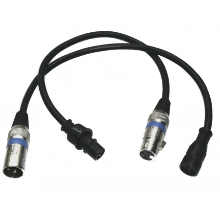 Переходники INVOLIGHT BAR CABLE