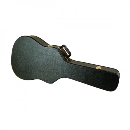 Пластиковый кейс On Stage GCA5000B