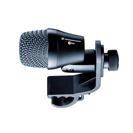 Динамический микрофон Sennheiser E 904
