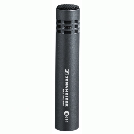 Конденсаторный микрофон Sennheiser E 614