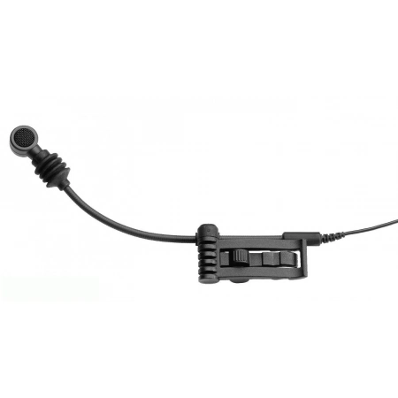 Динамический микрофон Sennheiser E 608