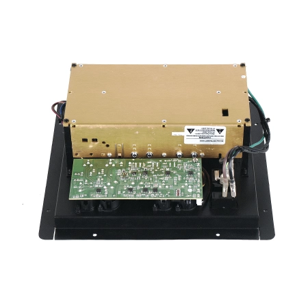 Изображение 2 (Усилитель в сборе Invotone HK10459)