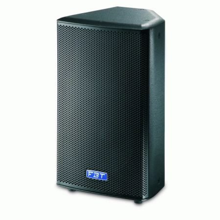 Активная двухполосная акустическая система FBT MITUS 112A