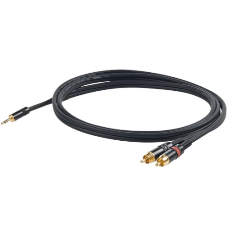 Инсертный кабель Proel CHLP215LU3