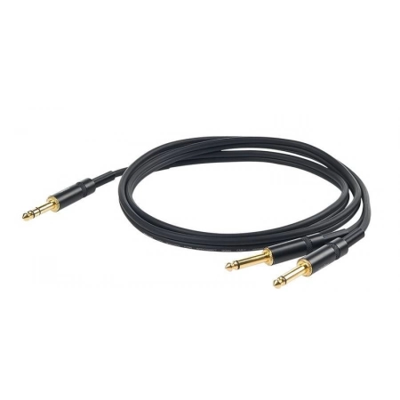 Инсертный кабель Proel CHLP210LU3