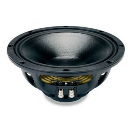10' динамик EIGHTEEN SOUND 10NMBA520/8