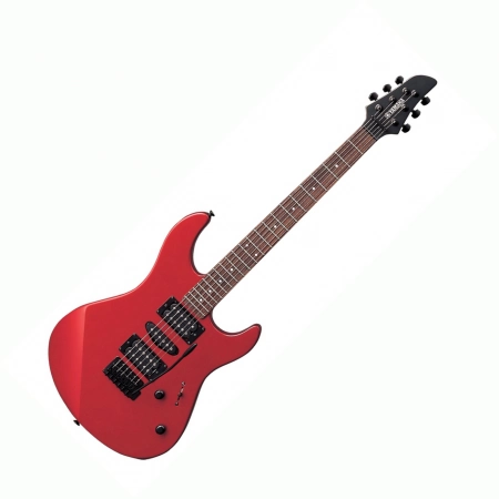 Электрогитара Yamaha RGX121Z RM