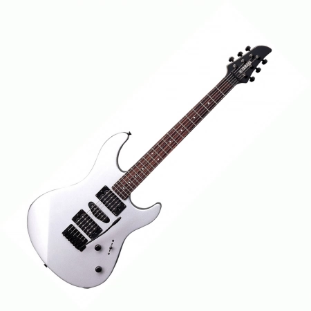 Электрогитара Yamaha RGX121Z FS