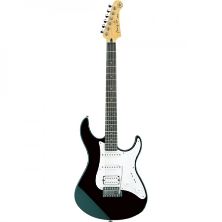 Электрогитара Yamaha PACIFICA112J BL